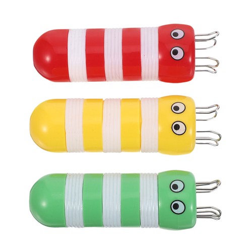 4pcs knitting dolly - 4pcs,