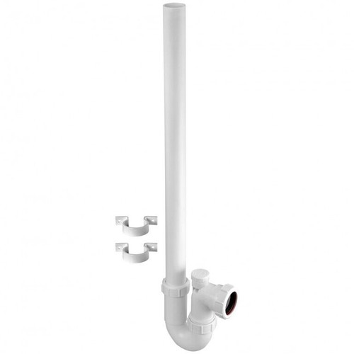 Mcalpine wm3v standpipe - wm3v, 1.5"