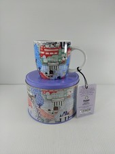 Hello Kitty Liberty Art