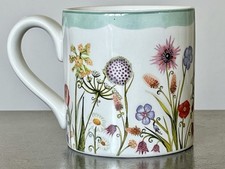 Highgrove King Charles Princes