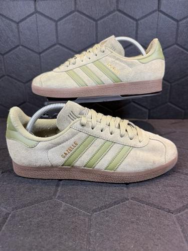 Adidas originals gazelle - originals,