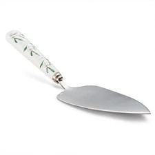 Sophie Conran Mistletoe Cake Server