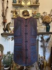 Vintage 1970s Clothkits