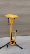 Pbone plastic trombone - plastic,