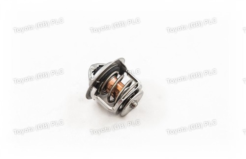 Genuine toyota engine - genuine,