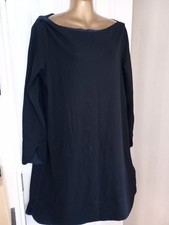 Beautiful COS shift dress
