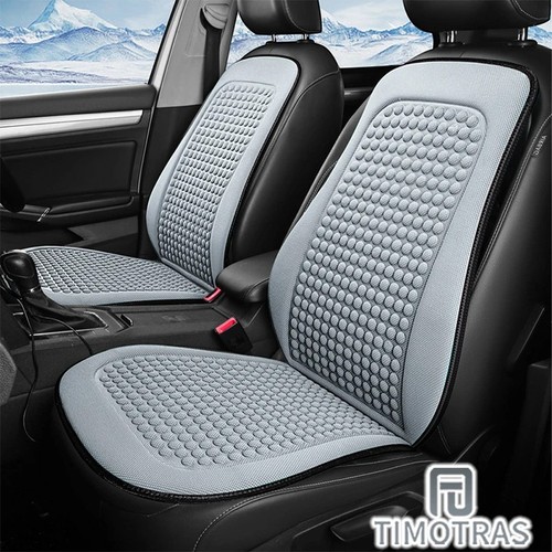 Car cushion summer cool - car,