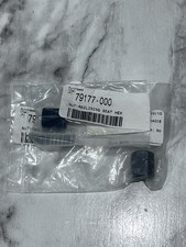 79177-000 Piper Aircraft Reclining Seat Hex Nut
