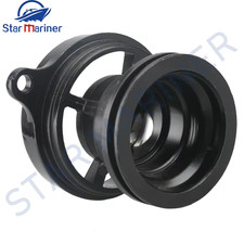 369Q60101-1 Propeller Shaft