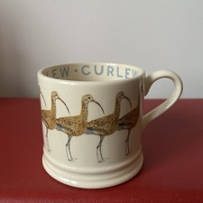 Emma Bridgewater Baby Birds