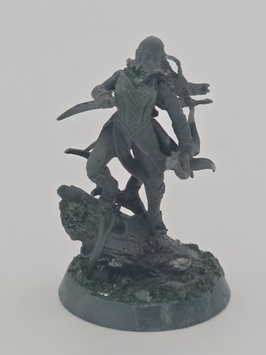 Games workshop lord the - games,