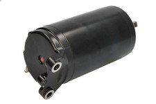 Starter WSM PH100-SD06-R
