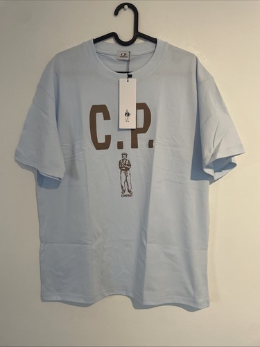 Company t shirt - company, t-shirt