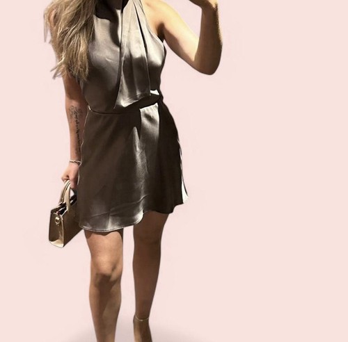 Stunning zara backdrop halter - backdrop,