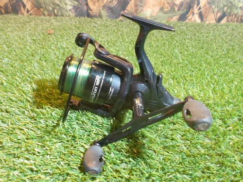 Gear speedrunner fishing - speedrunner,