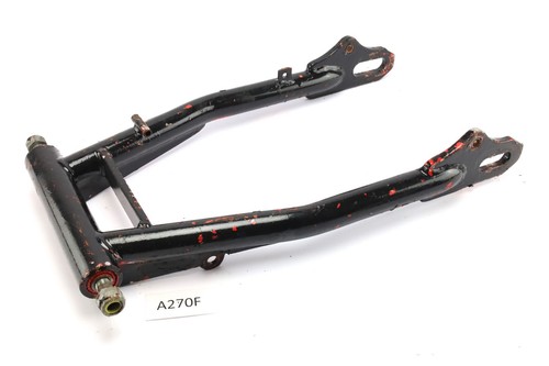 Laverda 750 sf1 rear - laverda,