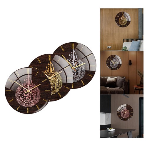 12inch round modern - round,