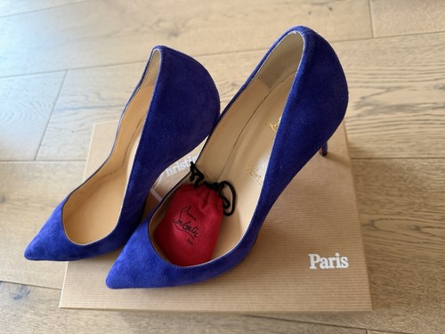 Christian louboutin women - louboutin, women's