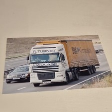 BUY 1 GET 1 FREE! R Turner