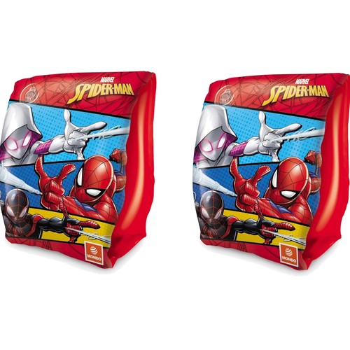 Durable spiderman swim - durable,