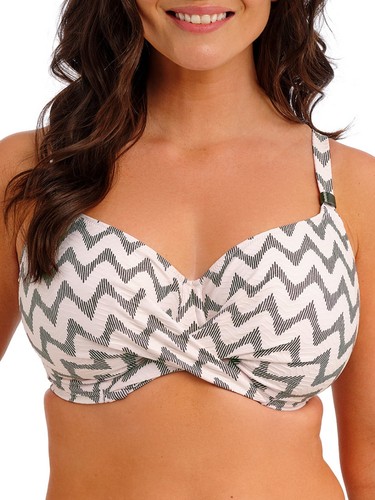 Fantasie vanuatu bikini - vanuatu,