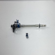 ♻️ Triumph Street Triple 765 RS 2023 - 2025 Gearbox Gear Change Shaft ♻️