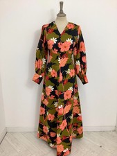 STUNNING Vintage 1960s