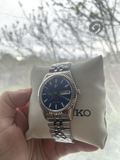 Original Rado Purple Horse