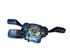 Genuine Ford Focus 2 Steering