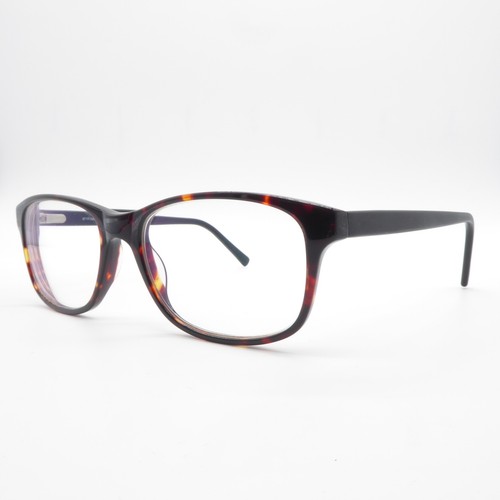 Eyeglasses dbcm20 - d,
