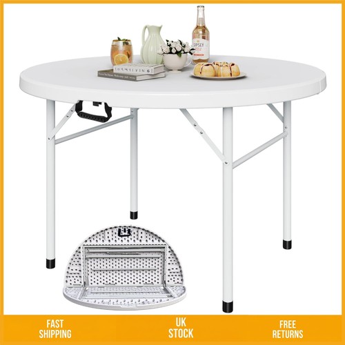 Versatile heavy duty round - versatile,
