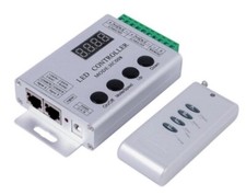 HC008 programmable RGB LED
