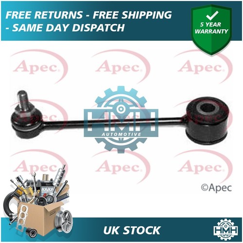 Fits audi 1 9 tdi - audi,