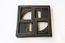 Photo album overlays - 55 GF