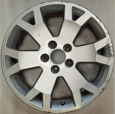 Genuine Vauxhall Astra GSI