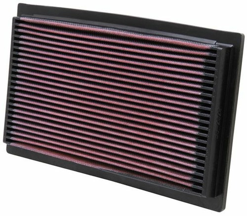 2029 panel filter - k&n,
