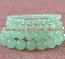 6mm 8mm 10mm - 12mm, real