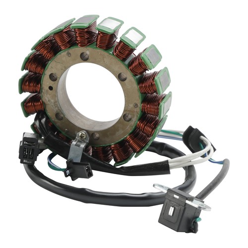 Stator 115mm for - 115mm, suzuki
