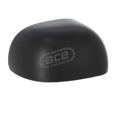 Wing Door Mirror Cover Cap