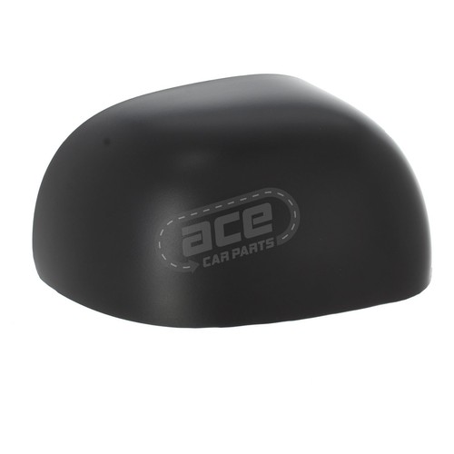 Wing door mirror cover - mirror,