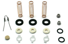 Bach Stradivarius Trumpet & Cornet Service Kit