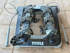 THULE RACEWAY 9002 Pro