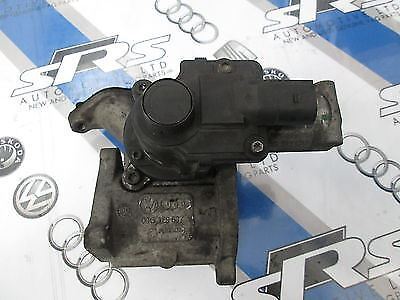 Caddy tdi egr valve 105 - caddy,