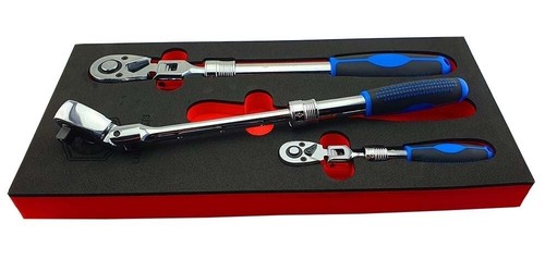 Britool hallmark piece flex - britool,