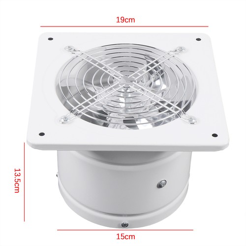 Ceiling bathroom - 6",