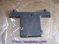 cover for BMW K100RS from 1983