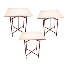 Plasterers spot mortar board &