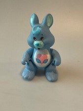 Vintage 80’s SwiftHeart