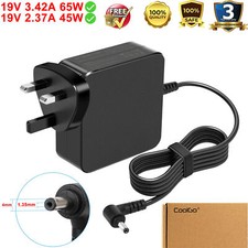 Charger for ASUS Zenbook UX305