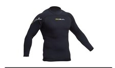 GUL CODE ZERO 1mm THERMO